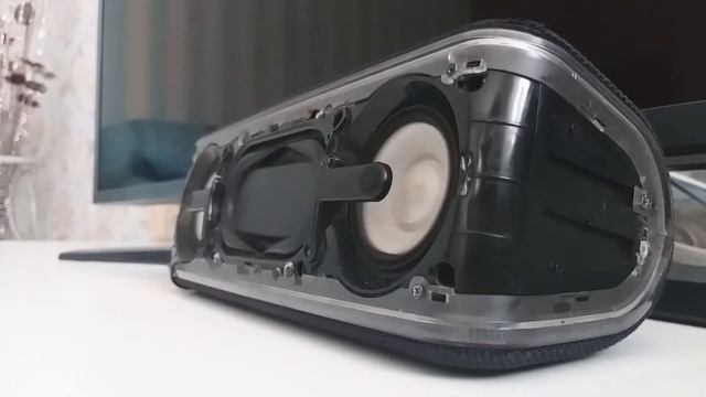 Sony xb41 смотреть онлайн