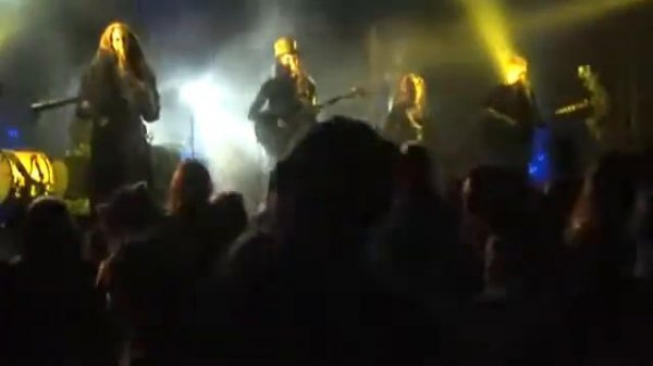 Omnia Pagan Folk Lore