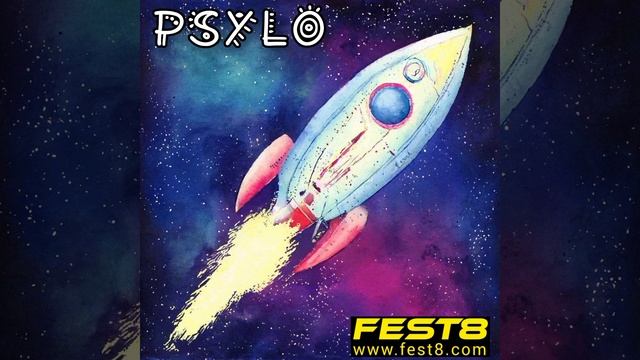 PSYLO