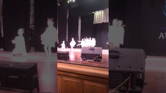 VID_20231119_205910_196.mp4.mov