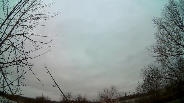 Обзор спиннинга Lucky John MORMIX 3 смотреть онлайн