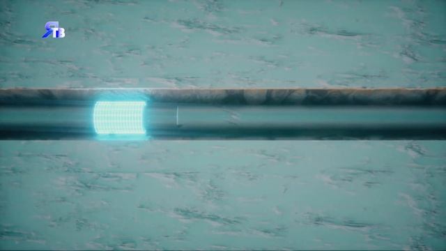 Тщательный осмотр смотреть онлайн