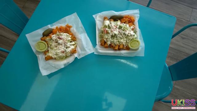 Flautas 6 pack and 12 pack смотреть онлайн