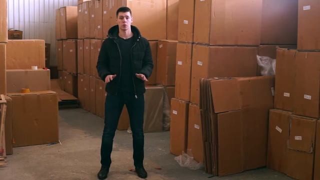 Гироскутеры оптом со клада в Санкт-Петербурге смотреть онлайн