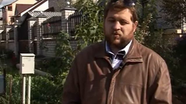 МОНТАЖ ЕЛЕКТРИЧНИХ МЕРЕЖ В ЖИТЛОВОМУ БУДИНКУ смотреть онлайн