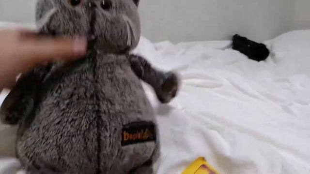 Маска Басика и два пекетика марвел смотреть онлайн