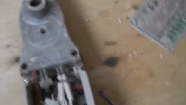 Ремонт паяльника для полипропиленовых труб смотреть онлайн