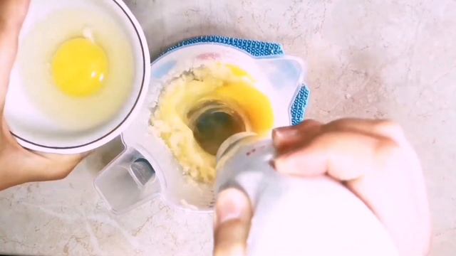 Заварные пирожные. Легкий и быстрый рецепт / Profiteroles. Easy and quick recipe смотреть онлайн