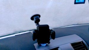 Уаз Патриот 2015 , обогрев лобового стекла .