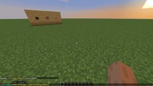 (ГАЙД) КАК ВЫДАТЬ СЕБЕ ГОЛОВУ ЛЮБОГО ИГРОКА В МАЙНКРАФТЕ | Minecraft