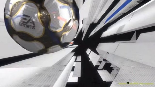 [FIFA 22] Origin is not installed, and is required to play your game. Please reinstall Origin.