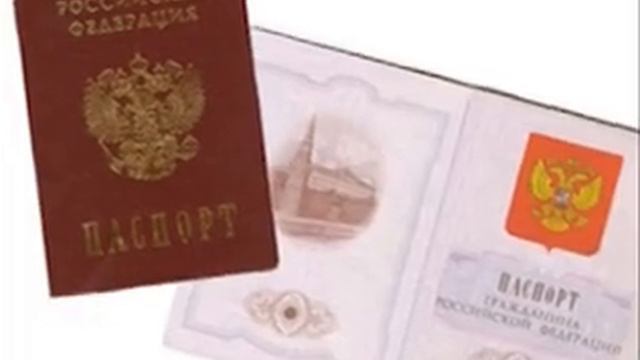 Что на самом деле произошло в Сагре. Часть 1 смотреть онлайн