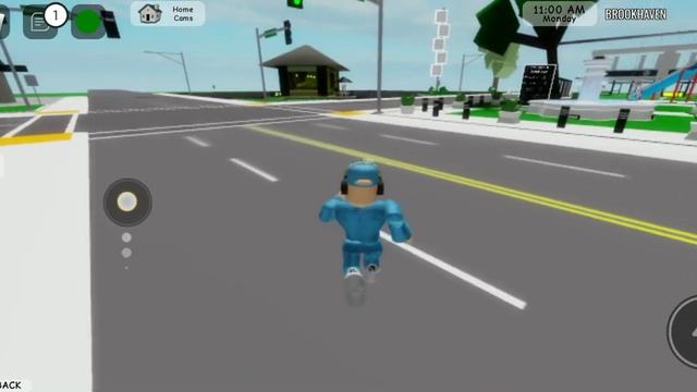 Roblox Broke Heaven New Update