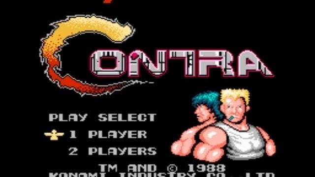 Играю в игры денди смотреть онлайн