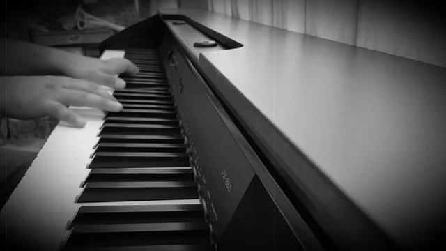 ¨Sleeping Lotus" by Joep Beving | Piano Francisco смотреть онлайн