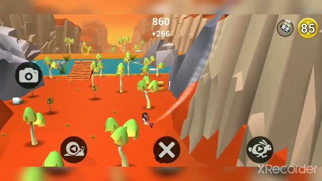 ПРОХОЖДЕНИЕ ИГРЫ FAILY BRAKES 4 НОВЫЕ МИРЫ смотреть онлайн