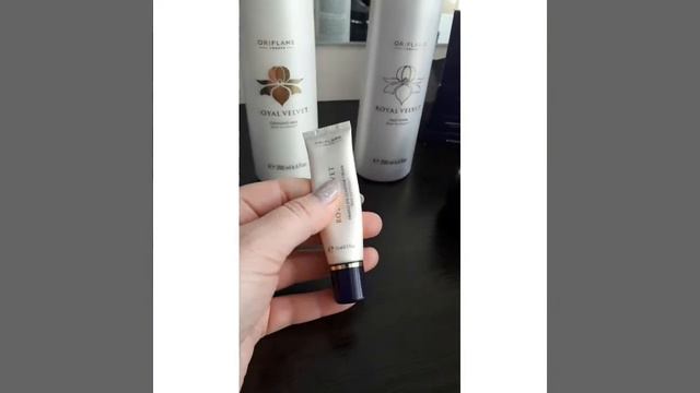 Преимущества Выгоды Максимум. смотреть онлайн