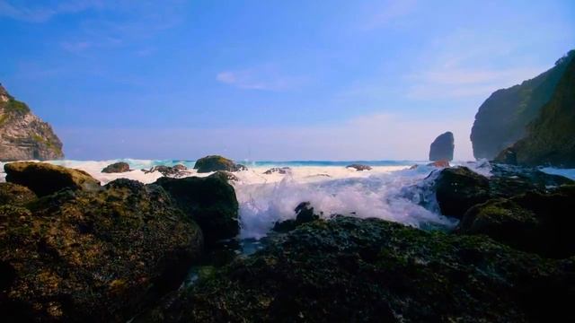 Муза Даурская_Вячеслав Девятков "Чтоб не было возможности измерить..." #МузаДаурская #Девятков смотреть онлайн