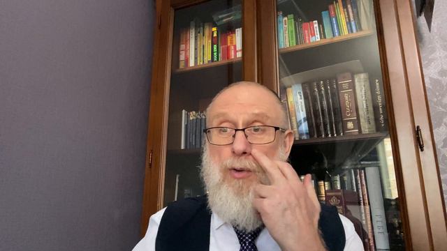 1 ч -15:40 - Вебинар #english #englishspeaking #английский #английскийразговорный #бизнес смотреть онлайн