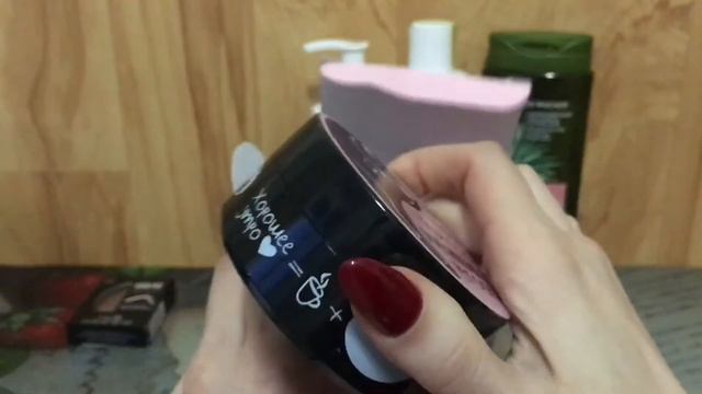 Бегом в фикс прайс. И другие мои косметические покупки смотреть онлайн