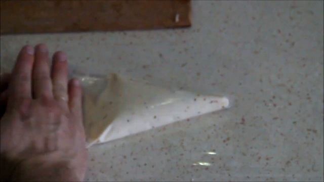 Вкусные рулетики из судака смотреть онлайн