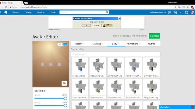 Roblox How To Look Like A Fortnite Starter Player смотреть онлайн