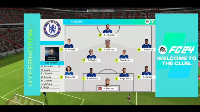 🥰 INCREÍBLE!! FIFA 16 ANDROID MOD EA SPORTS FC 24 CON 26 MODO TORNEO SIN INTERNET & FICHAJES NUEVOS смотреть онлайн