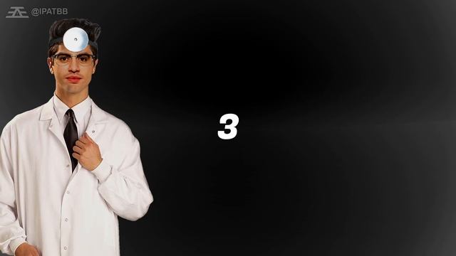 ROUND 2: Guess the Panic! At The Disco song from the "OH" смотреть онлайн