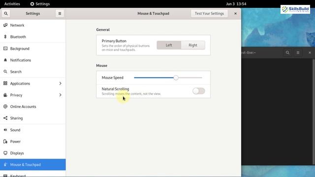 ?15 Things You MUST DO After Installing Fedora 34 ? смотреть онлайн