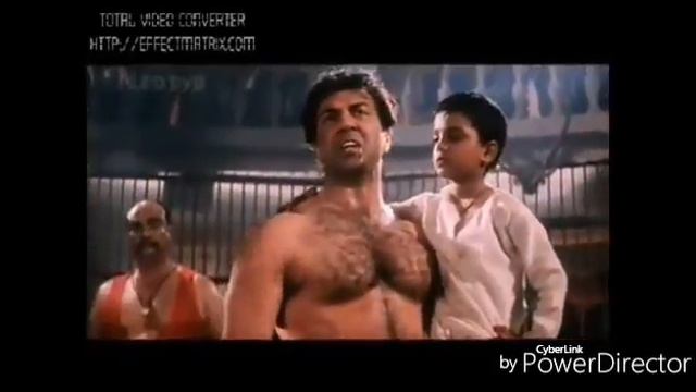 Sunny Deol Nagpuri comedy video смотреть онлайн