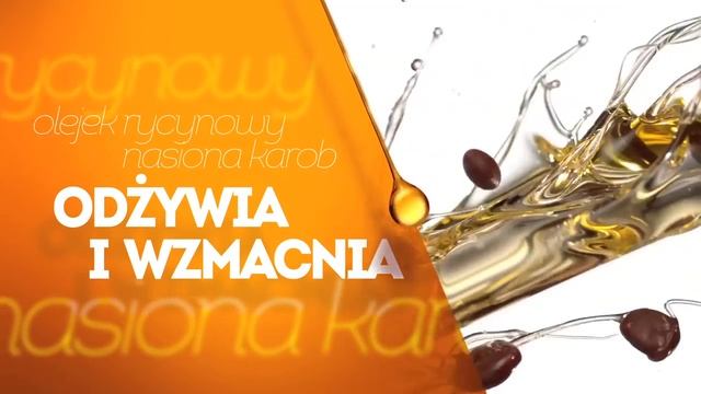 Regenerum - regeneracyjne serum do włosów смотреть онлайн