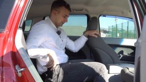 ДОДЖ КАЛИБЕР за что его стоит любить??