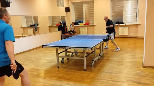 23 10 Шутов Ровдо смотреть онлайн