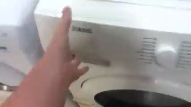 Currys New Washing Machines Washer Dryer