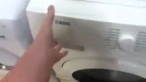 Currys New Washing machines Washer dryer