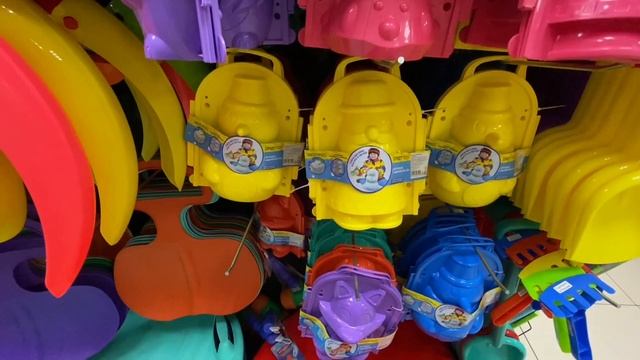 ФИКСПРАЙС ☀ Еще больше НОВОГОДНИХ НОВИНОК от FixPrice☀ Самые интересные товары на полочках?? смотреть онлайн