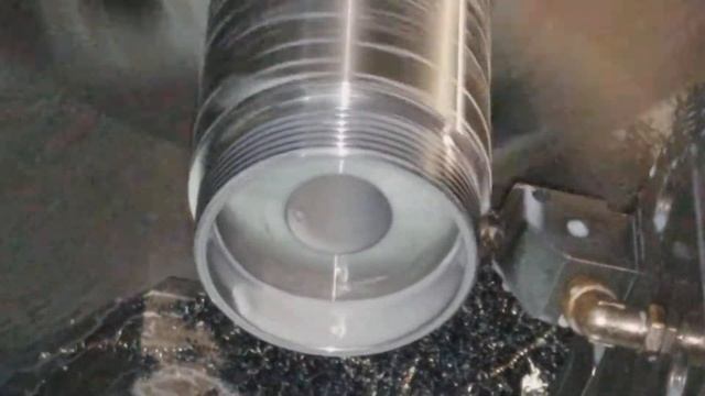Haas SL40 (4) смотреть онлайн