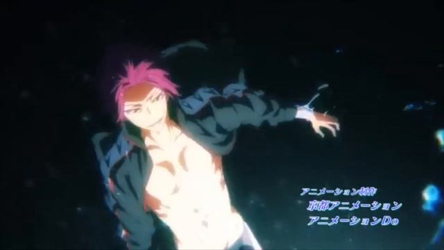 Free! Вольный стиль #free_anime #вольный_стиль смотреть онлайн