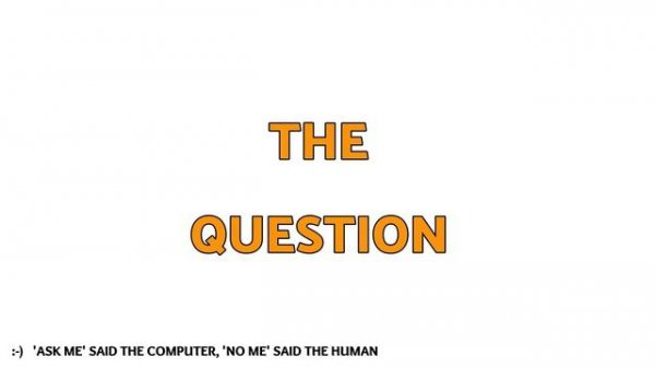 Unix & Linux: How to disable inserting "&nbsp;" with AltGr+Spacebar on Linux Mint 19?