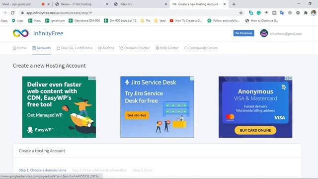 DIGITAL MARKETING |DIGITAL MARKETING NETRAKONA | BATCH-900 Class-39 | LEDP | Henu смотреть онлайн