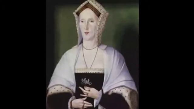 Места веющие ужасом: Лондонский Тауэр смотреть онлайн