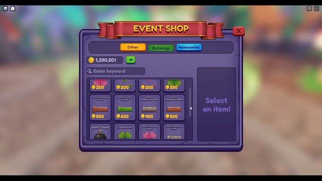 ?LEPRECHAUN Dragon Adventures! День Св Патрика В Приключениях Дракона!+КОНКУРС смотреть онлайн