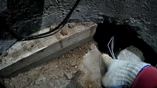 сколько стоит выкопать колодец смотреть онлайн