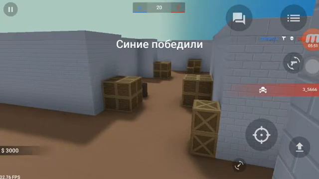 Счастливый день тащим! смотреть онлайн