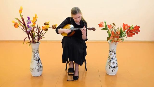 Лучшая из лучших - краевой онлайн фестиваль, посвящённый Международному женскому дню #лучшаяизлучши смотреть онлайн