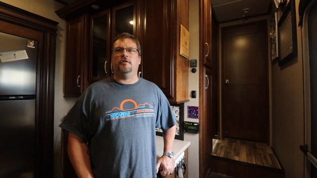 The Whole Truth About Go Power Inverter/chargers.