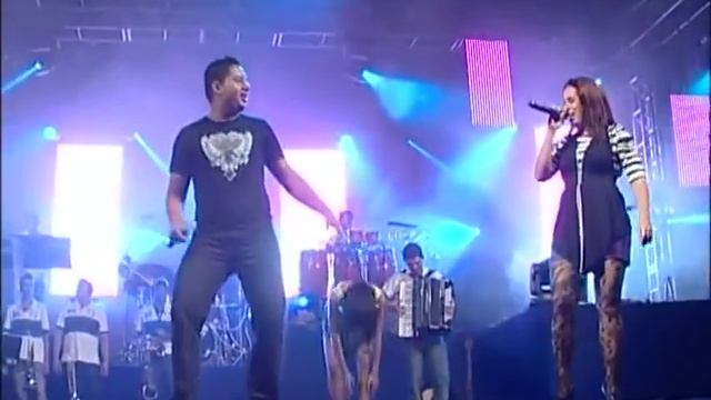 DVD BANDA FASCÍNIO 2010 EM ARAPIRACA смотреть онлайн