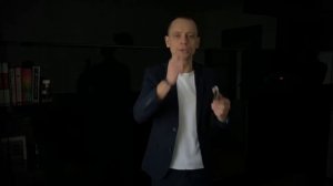 Чемпион стойкости и шлейфа MANCERA RED TOBACCO