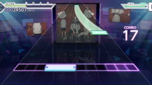 играю в секай