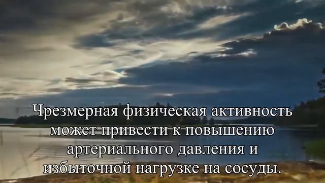 Каких врачей нужно пройти перед занятиями спортом — Статья смотреть онлайн